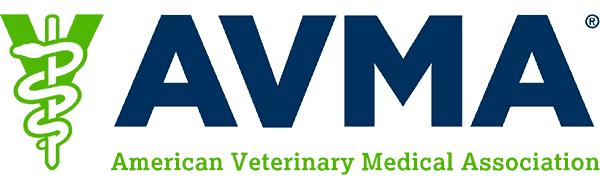 AVMA